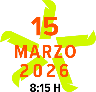 Evento sostenible · Responsabilidad ambiental