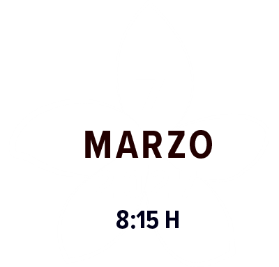 Evento sostenible · Responsabilidad ambiental