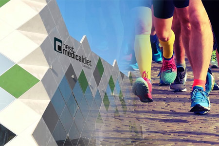 Laboratorios Best Medical será patrocinador oficial de la TotalEnergies Media Maratón de Málaga 2026
