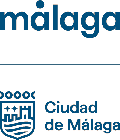 Ayuntamiento de Málaga