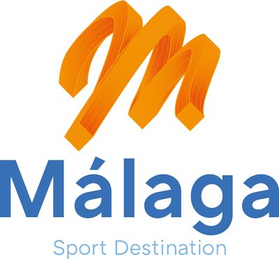Málaga Sport Destination