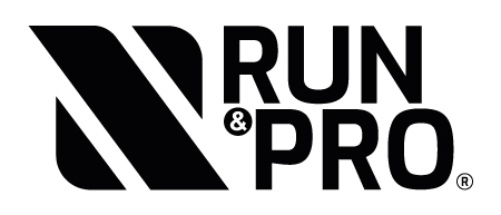 Run&Pro
