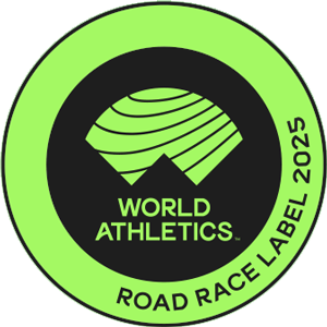 Evento sostenible · Responsabilidad ambiental