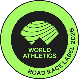 World Athletics
