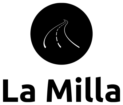 La Milla