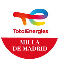 TotalEnergies Milla Internacional de Madrid