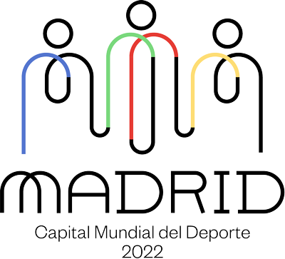 Madrid Capital Mundial del Deporte