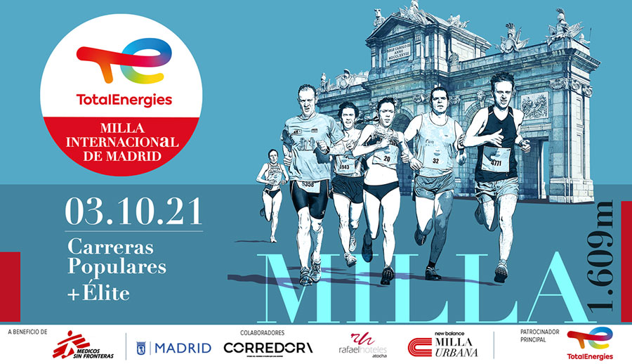 total-energies-milla-de-madrid_web_900.jpg