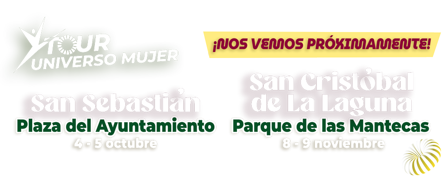 Próximas ciudades
