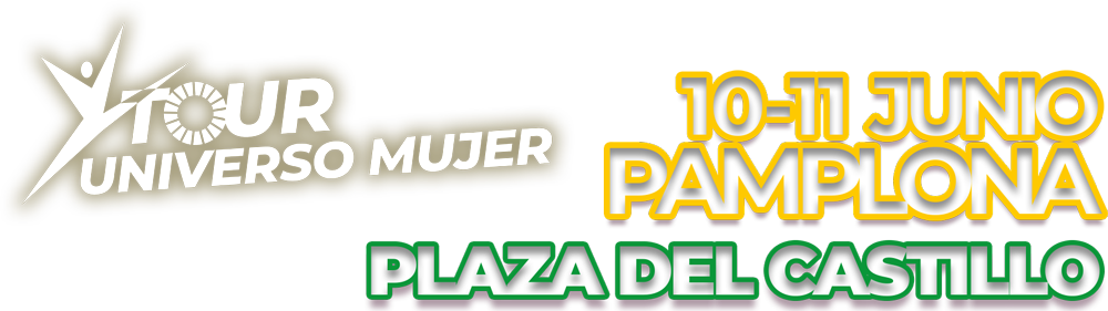 https://deporticket.blob.core.windows.net/awebs/tour-universo-mujer/letras-banner-1.png