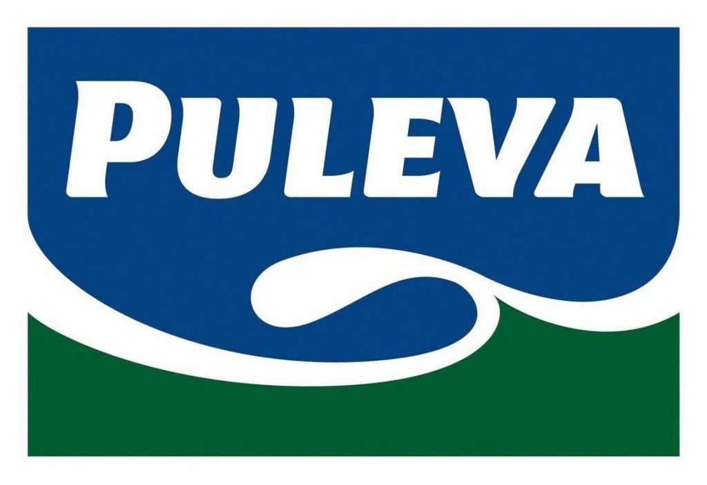 Puleva