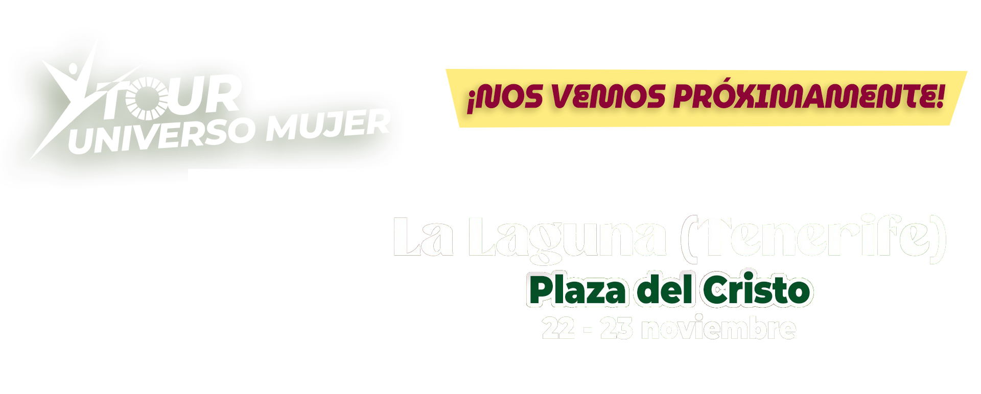 Próximas ciudades
