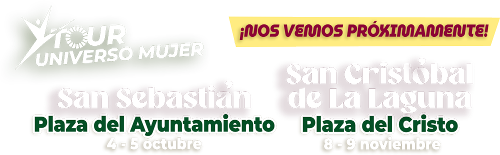 Próximas ciudades