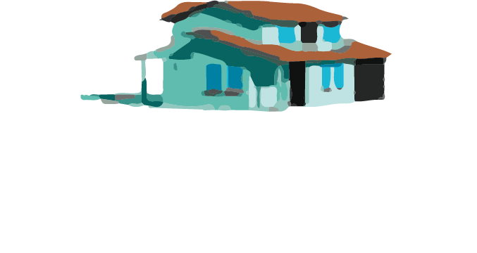 Construcciones y reformas Ricardo Asenjo Herranz