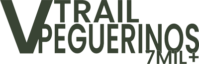 Trail Peguerinos 2MIL+