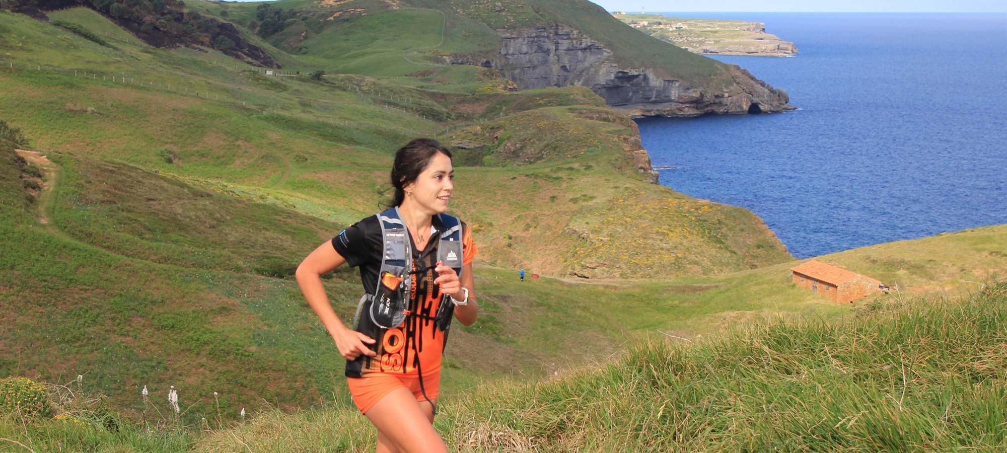 Reto Virtual Ecoparque Trail