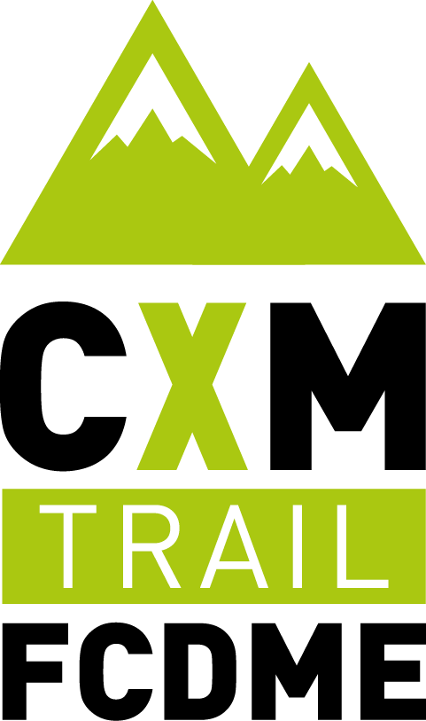 III Circuito Cántabro de Trail