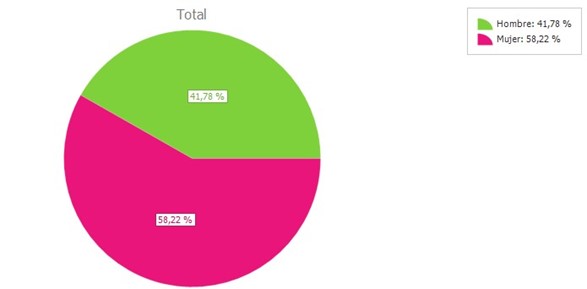 Luciérnagas Solidarias