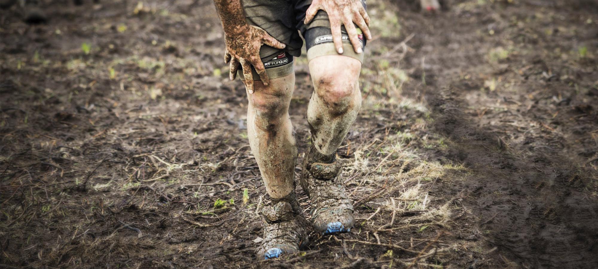 Reto Virtual Ecoparque Trail