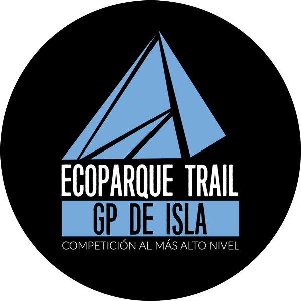 Ecoparque Trail GP Isla