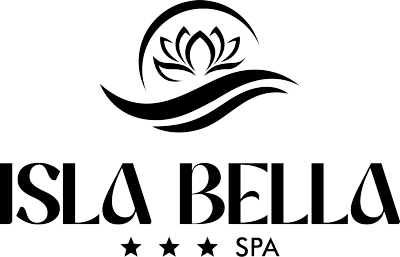 Bella Spa