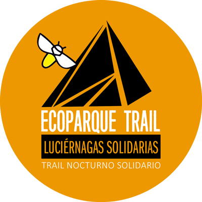 Logo de Luciérnagas soidariasl