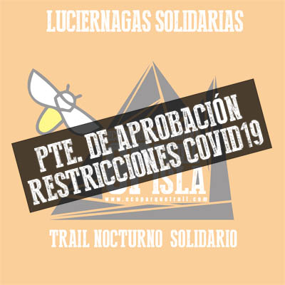 Luciernagas Solidarias
