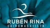 Rubén Rina