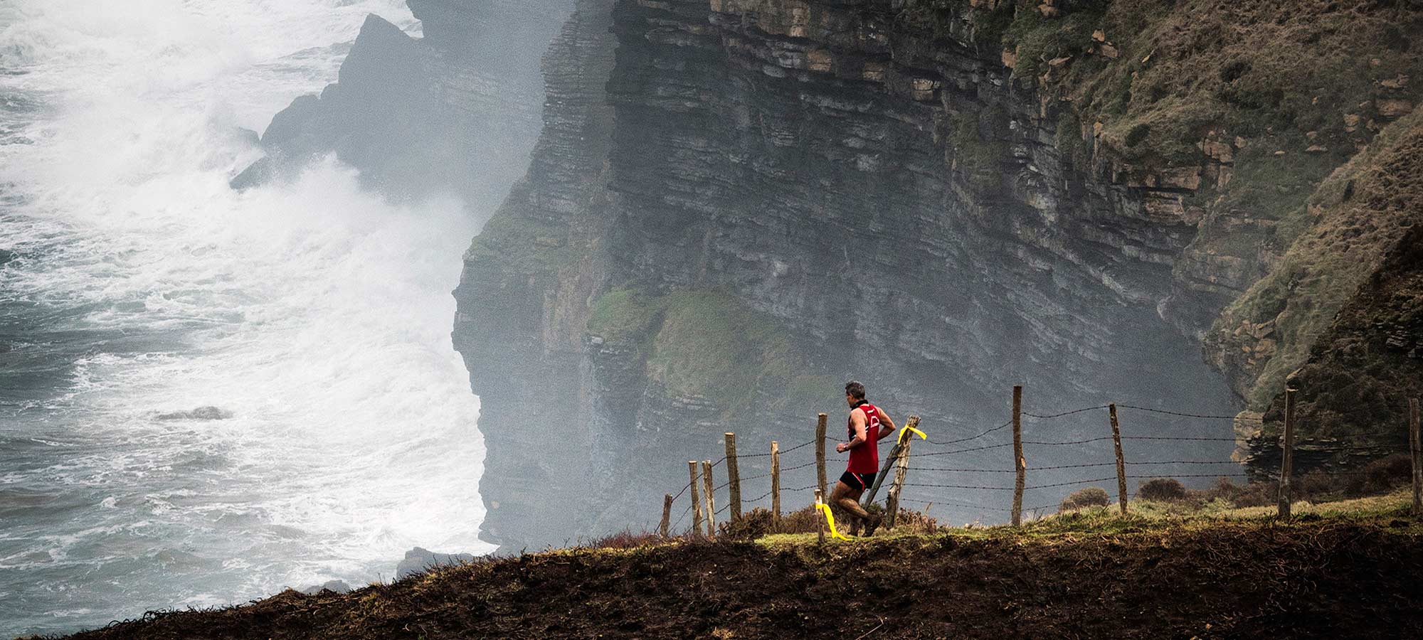 Reto Virtual Ecoparque Trail