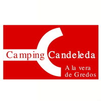 Camping Candeleda