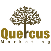 Quercus Marketing