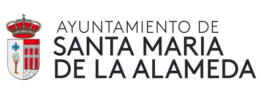 Ayuntamiento de Santa Maria de La Alameda