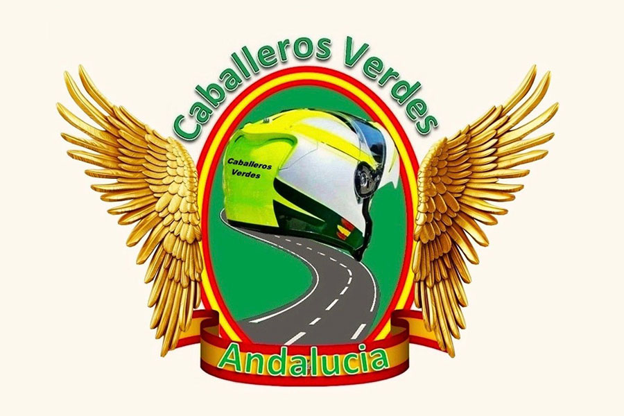 El XXXII Triatlón de Torre del Mar sigue sumando garantías de seguridad y organización