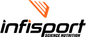Infisport