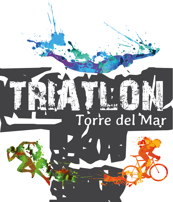 Triatlón Torre del Mar