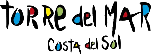 Torre del Mar