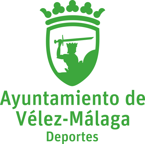 Ayuntamiento Vélez Málaga