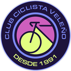 Club Ciclista Veleño