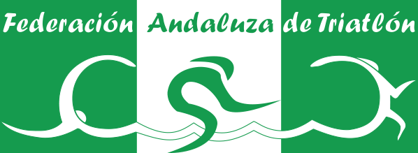 Federación Andaluza de Triatlón