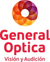 General Optica