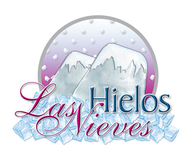 Hielos las Nieves