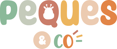 Peques&Co