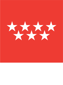 Comunidad de Madrid