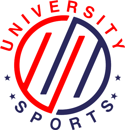 University Sports