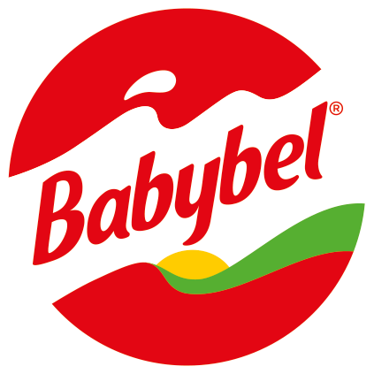 Babybel