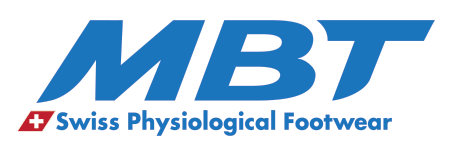 MBT