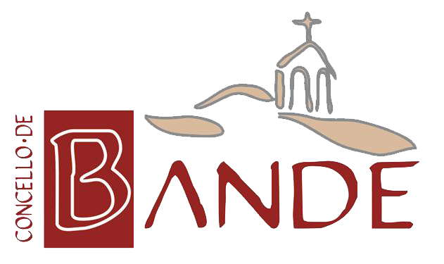 Bande