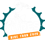 Xurés Bike Tour