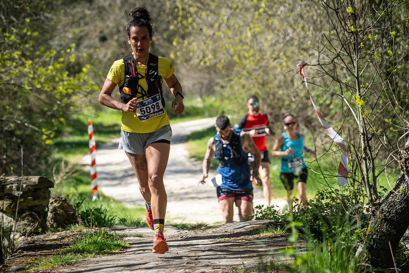 ABONO / Circuito completo