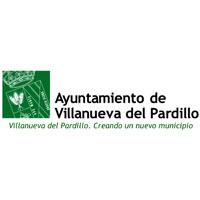 Ayuntamiento de Villanueva del Pardillo